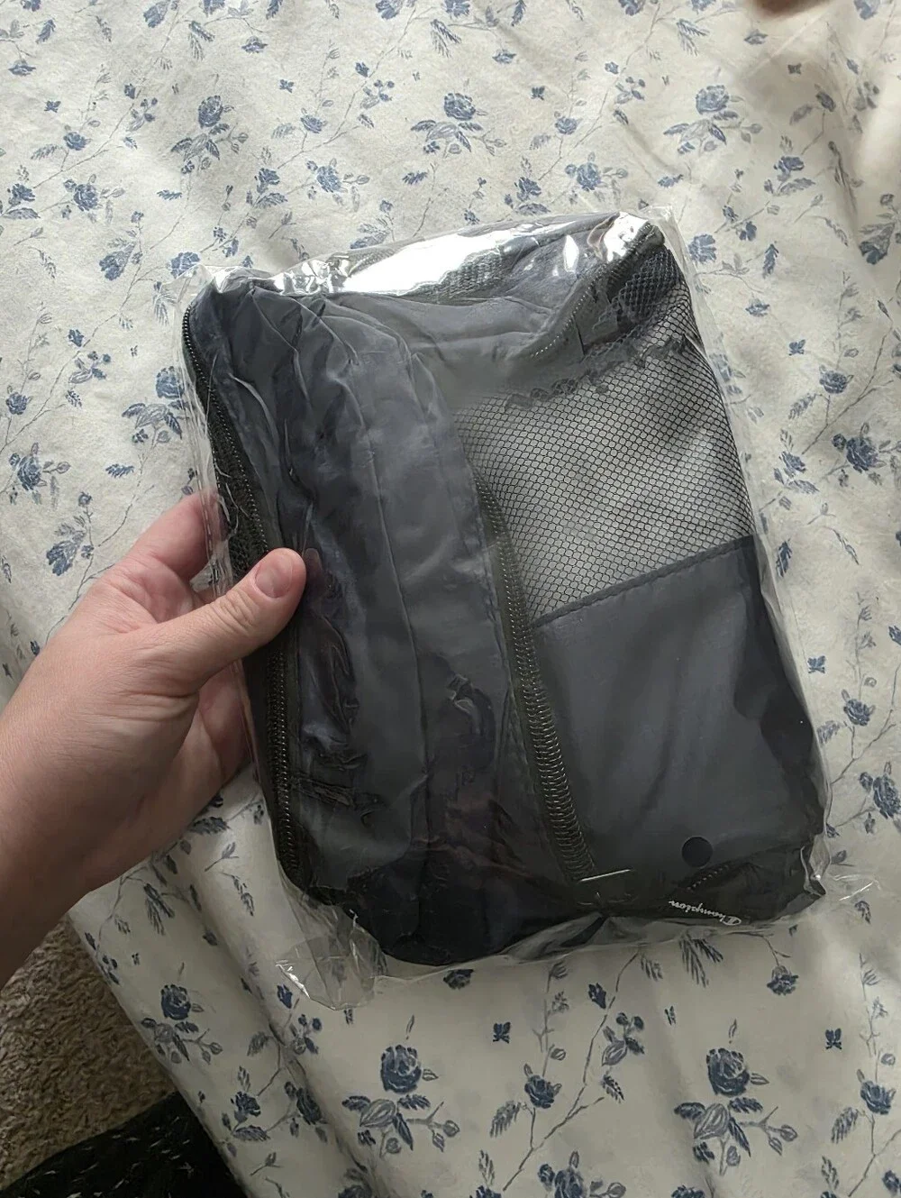 Prada Promo Drawstring Bags & Champion Differ colors Travel Pouch WHOLESALE LOT